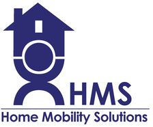 Home Mobility Solutions, Inc. logo