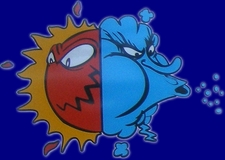 Hanic Heating & Air Conditioning, Inc. logo