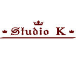 Studio K, LLC logo