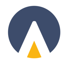 Power Production Management, Inc. logo