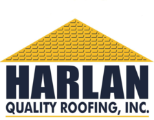 Harlan Quality Roofing - Trang ch Facebook logo