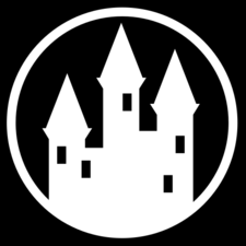 Logo for Personal Castles, Inc.