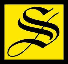 Signature Homes, Inc. logo