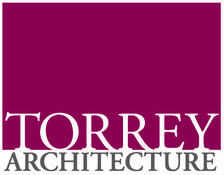 Torrey Architecture, Inc. logo