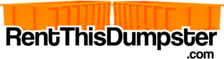 DePaolo Disposal, Inc. logo