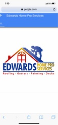 Edward Kelbie logo