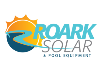 Roark Solar, LLC logo