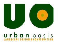 Avatar for Urban Oasis