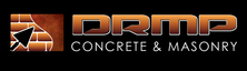 Avatar for DRMP Concrete