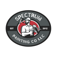 Avatar for Spectrum Painting Company, LLC