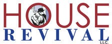 House Revival, LLC logo