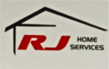 RJ Home Services, LLC logo