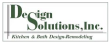 Avatar for Design Solutions, Inc.