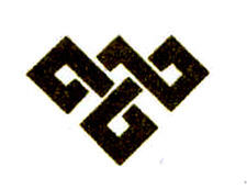 Avatar for MPD Architecture PLLC -   Facebook