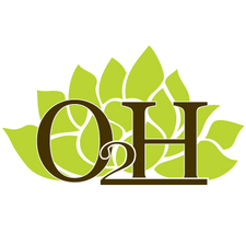 Avatar for Organize2Harmonize, Inc.