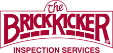 Avatar for The Brickkicker Of Central Oregon