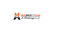 Avatar for Midwest Foam & Coatings, LLC