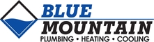 Avatar for Blue Mountain - Plumbing, Heating & Cooling