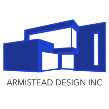 Armistead Design Inc logo