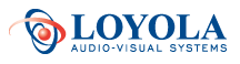 Loyola Enterprises, Inc. logo