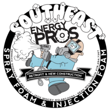 Avatar for South East Energy Pros