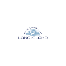 Avatar for Long Island Wood Renewal, LLC