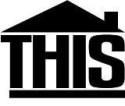 Tribuzio Home Inspection Services, Inc. logo