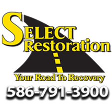 Avatar for Select Restorations, Inc.