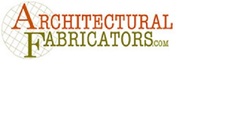 Avatar for Architectural Fabricators