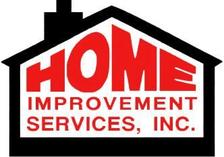Home Improvement Services Inc Mount Prospect Il 60056 Home Improvement Services Inc