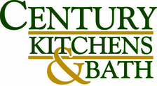 Century Kitchen & Bath, Inc. logo