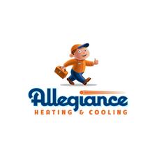 Avatar for Allegiance HVAC, Inc