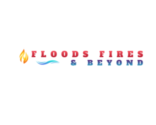 Restoration Service HQ logo
