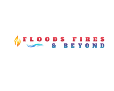 Avatar for Restoration Service HQ