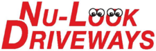 Nu-Look Driveways, Inc. logo