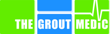 Avatar for Grout Medic Denver, LLC