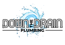 Avatar for Down the Drain Plumbing