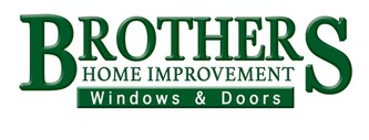 Brothers Home Improvement, Inc. logo