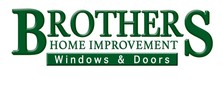 Avatar for Brothers Home Improvement, Inc.