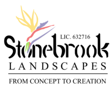 Avatar for Stonebrook Landscapes