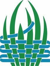 Blue Water Irrigation Systems, Inc. logo