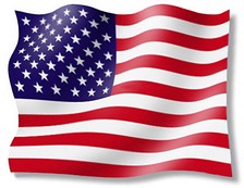 Avatar for American Refacing & Custom Cabinet, LLC