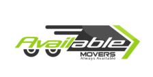 Avatar for Available Movers and Storage, Inc.