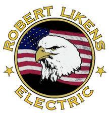 Avatar for Robert Likens Electric