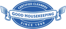 Avatar for Good Housekeeping, Inc.