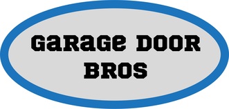 Garage Door Bros, LLC logo