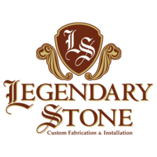 Avatar for Legendary Stone Arts, LLC