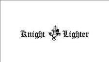 Avatar for Knight Lighter