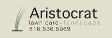 Avatar for Aristocrat Lawn