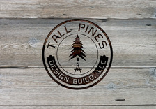 Avatar for Tall Pines Design Build, LLC